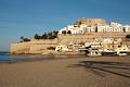 espagne valence 37